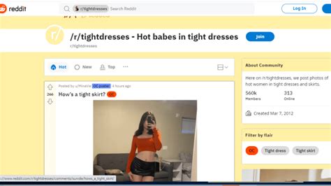 best reddit nsfw|Reddit NSFW: 150+ Best Porn Subreddits for NSFW GIFs (2020).